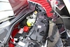 Smart Fortwo cabrio