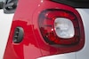 Smart Fortwo cabrio