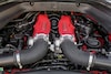 Ferrari California T HS