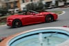 Ferrari California T HS