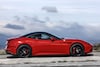 Ferrari California T HS
