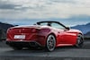 Ferrari California T HS