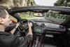 Ferrari California T HS