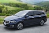Fiat Tipo SW