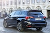 Fiat Tipo SW