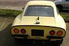 Opel GT 
