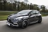 Renault Clio R.S. 16