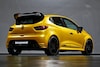 Renault Clio R.S. 16
