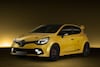 Renault Clio R.S. 16