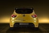 Renault Clio R.S. 16