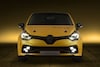 Renault Clio R.S. 16
