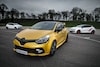 Renault Clio R.S. 16