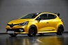 Renault Clio R.S. 16