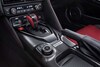 Nissan GT-R Nismo (2017)