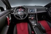 Nissan GT-R Nismo (2017)
