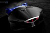 Peugeot L500 R Hybrid