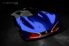 Peugeot L500 R Hybrid