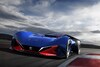 Peugeot L500 R Hybrid
