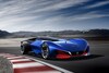 Peugeot L500 R Hybrid
