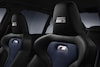 BMW M3 '30 Jahre M3 Edition