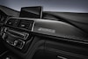 BMW M3 '30 Jahre M3 Edition