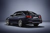 BMW M3 '30 Jahre M3 Edition