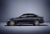 BMW M3 '30 Jahre M3 Edition