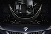 BMW M3 '30 Jahre M3 Edition