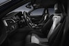 BMW M3 '30 Jahre M3 Edition