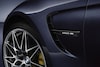 BMW M3 '30 Jahre M3 Edition