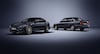 BMW M3 '30 Jahre M3 Edition