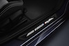 BMW M3 '30 Jahre M3 Edition
