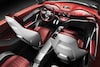 MG Icon