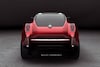 MG Icon