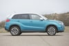 Suzuki Vitara 1.6 Diesel High Executive