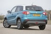 Suzuki Vitara 1.6 Diesel High Executive