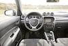 Suzuki Vitara 1.6 Diesel High Executive
