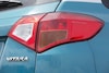 Suzuki Vitara 1.6 Diesel High Executive