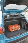 Suzuki Vitara 1.6 Diesel High Executive