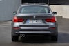 Facelift BMW 3-serie GT