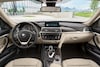 Facelift BMW 3-serie GT
