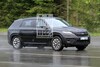 Skoda Kodiaq spyshots