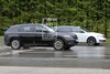 Skoda Kodiaq spyshots