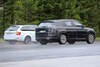 Skoda Kodiaq spyshots