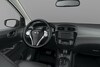 Curieuze Configuratie: Nissan Pulsar