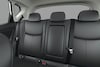 Curieuze Configuratie: Nissan Pulsar