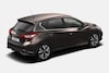 Curieuze Configuratie: Nissan Pulsar