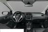 Curieuze Configuratie: Nissan Pulsar