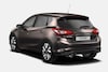 Curieuze Configuratie: Nissan Pulsar