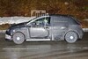 Spyshots Seat Ibiza